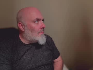 Tpott1980 March 28, 2025 Chaturbate stream image