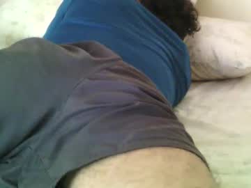Vanillascummy March 28, 2025 Chaturbate stream image