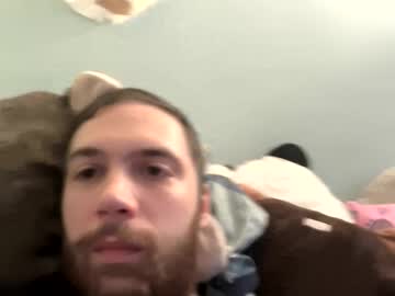 Veghbalazs237 March 28, 2025 Chaturbate stream image