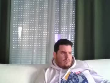 44cockevin March 28, 2025 Chaturbate stream image