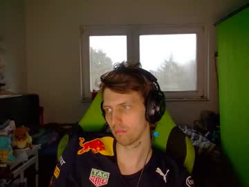 Barca200 March 28, 2025 Chaturbate stream image
