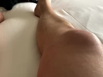 Bigger22332233 March 28, 2025 Chaturbate stream image