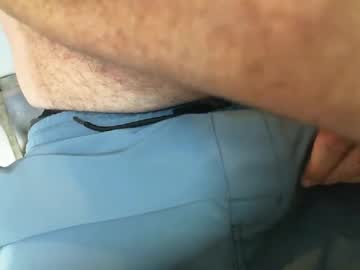 Billiam8 March 28, 2025 Chaturbate stream image