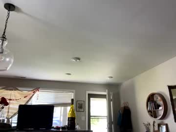 Boobootise5111 March 28, 2025 Chaturbate stream image