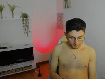 Daltonsexxboy March 28, 2025 Chaturbate stream image
