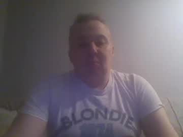 Daniel0028 March 28, 2025 Chaturbate stream image