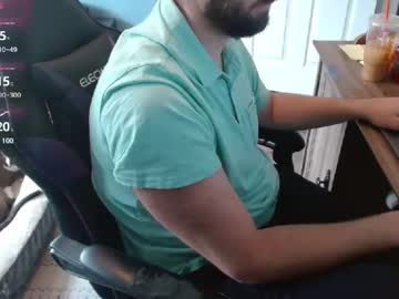 Dannyboyx69 March 28, 2025 Chaturbate stream image