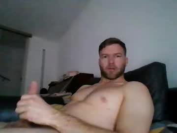 Dick555cumshot March 28, 2025 Chaturbate stream image