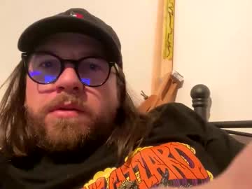 Doomer2324 March 28, 2025 Chaturbate stream image