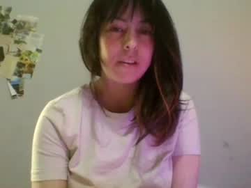 Girl_Marvel1 March 28, 2025 Chaturbate stream image