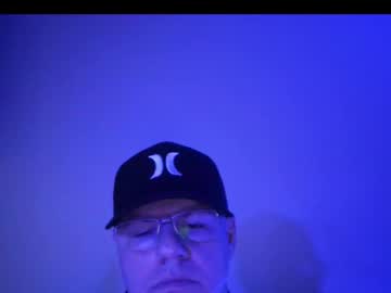 Hotmanjoe1234 March 28, 2025 Chaturbate stream image