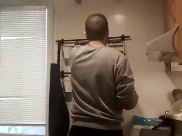 Javierduro24 stream photo from March 28, 2025