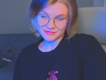 Jess0e9 March 28, 2025 Chaturbate stream image