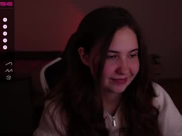 Jia_Lisaa March 28, 2025 Chaturbate stream image