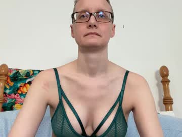 Leahwilde March 28, 2025 Chaturbate stream image