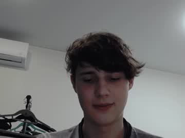 Lolli_Pop2024 March 28, 2025 Chaturbate stream image