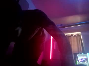 Magnetic77slav March 28, 2025 Chaturbate stream image