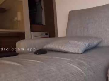Matgen March 28, 2025 Chaturbate stream image