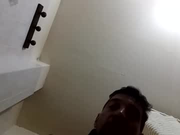 Plko0000 March 28, 2025 Chaturbate stream image