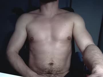 Pudzilla69 March 28, 2025 Chaturbate stream image