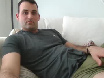 Sammykmac March 28, 2025 Chaturbate stream image
