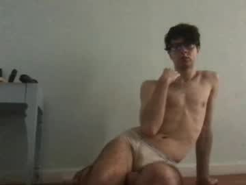 Upsetboy March 28, 2025 Chaturbate stream image