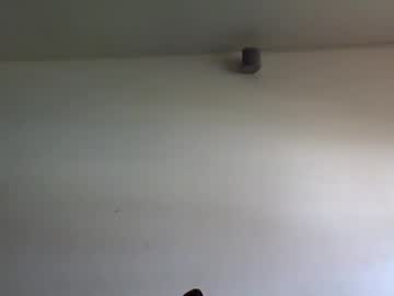 Yoursexydaddy79 March 28, 2025 Chaturbate stream image