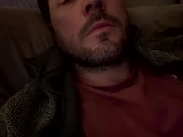 2027pineapple March 28, 2025 Chaturbate stream image
