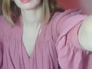 Amati12 March 28, 2025 Chaturbate stream image