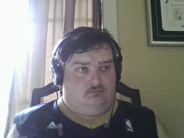 Andrerwc33 March 28, 2025 Chaturbate stream image