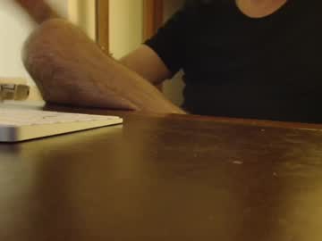 Ankara9028 March 28, 2025 Chaturbate stream image