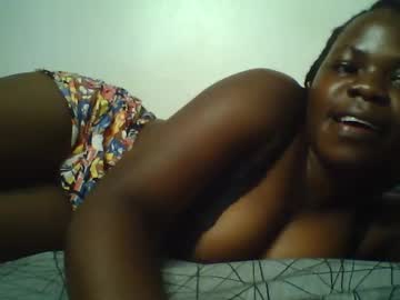 Black_Applee March 28, 2025 Chaturbate stream image