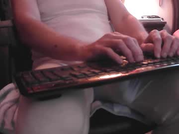 Cash72 March 28, 2025 Chaturbate stream image