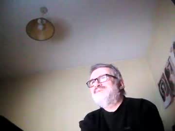 Chatubatelee555 March 28, 2025 Chaturbate stream image