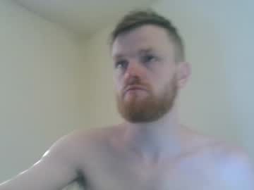 Fitzrich2 March 28, 2025 Chaturbate stream image