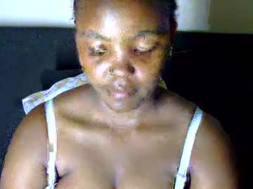 Freakylina March 28, 2025 Chaturbate stream image