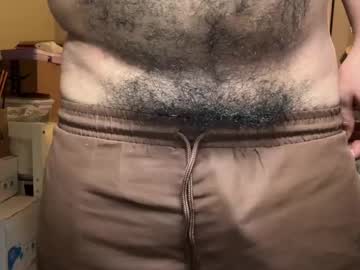 Hispanicheat69 March 28, 2025 Chaturbate stream image