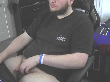 Jooooo999931 March 28, 2025 Chaturbate stream image