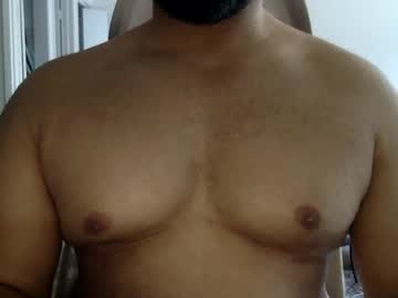 Kai319206 March 28, 2025 Chaturbate stream image