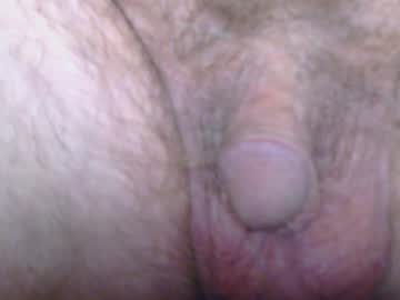 Larryfaulner March 28, 2025 Chaturbate stream image