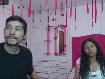 Licetstrip March 28, 2025 Chaturbate stream image