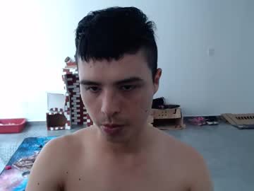 Madysonandsteven March 28, 2025 Chaturbate stream image
