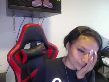 Natashax_Hot March 28, 2025 Chaturbate stream image