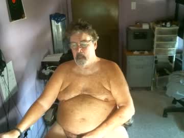 Pcolabottom March 28, 2025 Chaturbate stream image