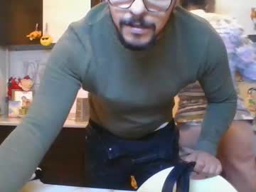 Pleas3s_Sweet March 28, 2025 Chaturbate stream image
