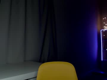 Queensy_Sins_X March 28, 2025 Chaturbate stream image