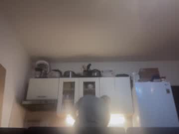Bary_Czech March 28, 2025 Chaturbate stream image