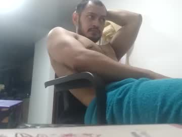 Dani587378 March 28, 2025 Chaturbate stream image