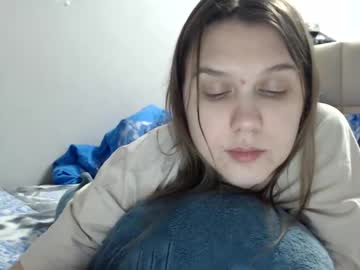 Firststarsara March 28, 2025 Chaturbate stream image