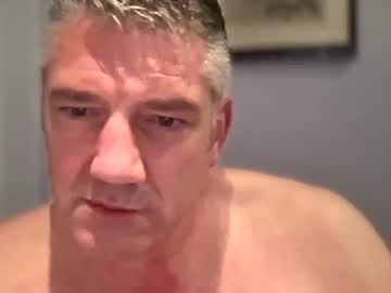 Fullback_15 March 28, 2025 Chaturbate stream image
